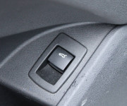 BMW X1 xDrive 18d xLine A/T