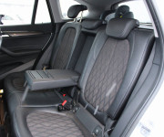 BMW X1 xDrive 18d xLine A/T