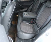 BMW X1 xDrive 18d xLine A/T