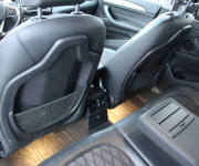 BMW X1 xDrive 18d xLine A/T