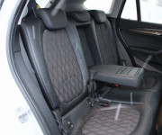 BMW X1 xDrive 18d xLine A/T