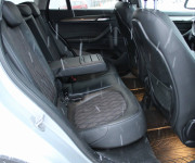 BMW X1 xDrive 18d xLine A/T