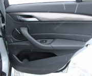 BMW X1 xDrive 18d xLine A/T