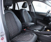 BMW X1 xDrive 18d xLine A/T