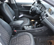 BMW X1 xDrive 18d xLine A/T