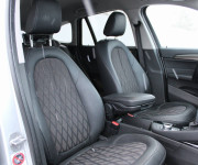 BMW X1 xDrive 18d xLine A/T