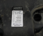 BMW X1 xDrive 18d xLine A/T