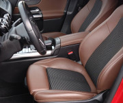 Mercedes-Benz B trieda 180 A/T