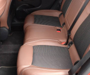 Mercedes-Benz B trieda 180 A/T