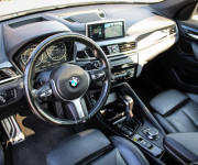 BMW X1 xDrive 20i M Sport A/T