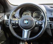 BMW X1 xDrive 20i M Sport A/T