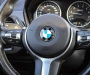 BMW X1 xDrive 20i M Sport A/T