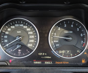 BMW X1 xDrive 20i M Sport A/T