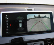 BMW X1 xDrive 20i M Sport A/T