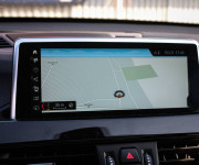 BMW X1 xDrive 20i M Sport A/T