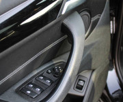 BMW X1 xDrive 20i M Sport A/T