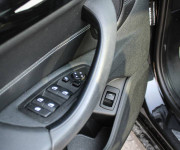 BMW X1 xDrive 20i M Sport A/T