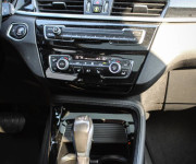 BMW X1 xDrive 20i M Sport A/T