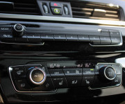 BMW X1 xDrive 20i M Sport A/T