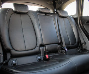 BMW X1 xDrive 20i M Sport A/T