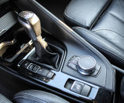 BMW X1 xDrive 20i M Sport A/T