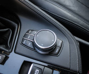 BMW X1 xDrive 20i M Sport A/T
