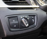 BMW X1 xDrive 20i M Sport A/T
