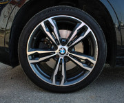 BMW X1 xDrive 20i M Sport A/T