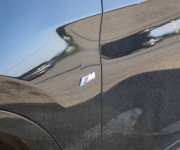 BMW X1 xDrive 20i M Sport A/T