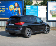 BMW X1 xDrive 20i M Sport A/T