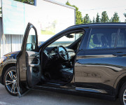 BMW X1 xDrive 20i M Sport A/T