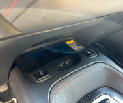 Toyota Corolla Combi 2.0 Hybrid