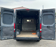 Fiat Ducato MAXI