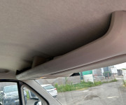 Fiat Ducato MAXI