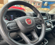 Fiat Ducato MAXI