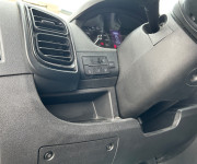 Fiat Ducato MAXI