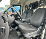 Fiat Ducato MAXI