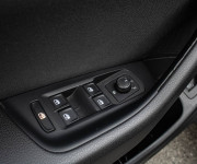 Volkswagen Passat Variant 2.0 TDI 110kW DSG Pôvodný lak
