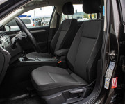 Volkswagen Passat Variant 2.0 TDI 110kW DSG Pôvodný lak