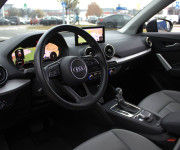 Audi Q2 30 1.6 TDI Design S tronic