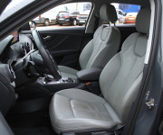 Audi Q2 30 1.6 TDI Design S tronic