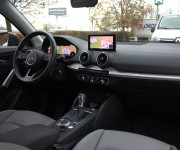 Audi Q2 30 1.6 TDI Design S tronic