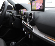 Audi Q2 30 1.6 TDI Design S tronic
