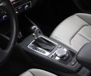 Audi Q2 30 1.6 TDI Design S tronic