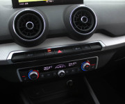 Audi Q2 30 1.6 TDI Design S tronic