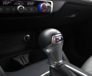 Audi Q2 30 1.6 TDI Design S tronic