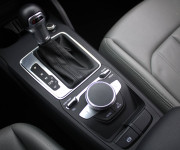 Audi Q2 30 1.6 TDI Design S tronic