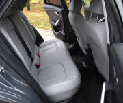 Audi Q2 30 1.6 TDI Design S tronic