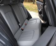 Audi Q2 30 1.6 TDI Design S tronic