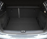 Audi Q2 30 1.6 TDI Design S tronic